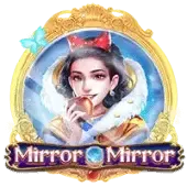 ကြေးမုံ Miro thumbnail