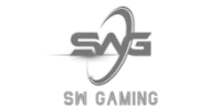 ဂိမ်းပံ့ပိုးမှု ၃၂ logo